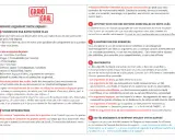 Guide pour comment structurer son grand oral : plan, introduction, mots-clés, exemples, arguments et support.