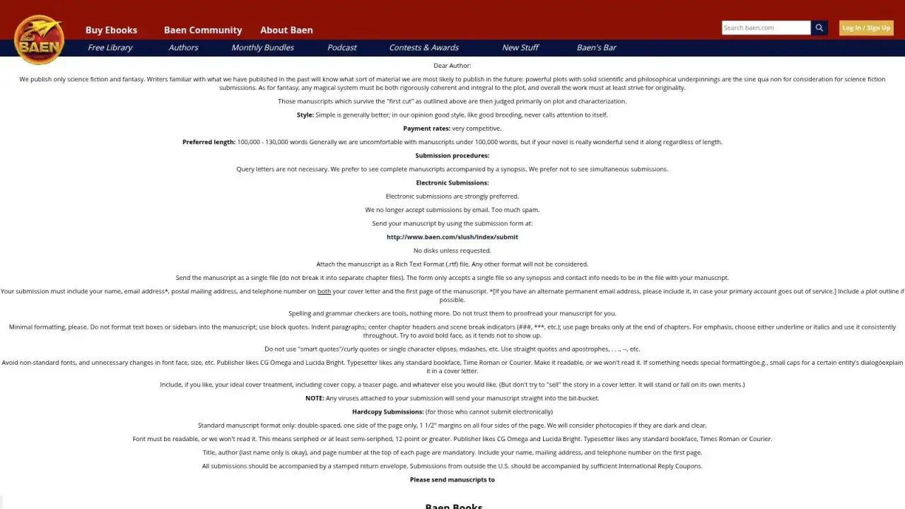 Instructions pour l'&eacute;dition Calmann Levy manuscrit : soumettez votre texte via le formulaire en ligne, en format .rtf, avec vos coordonn&eacute;es.
