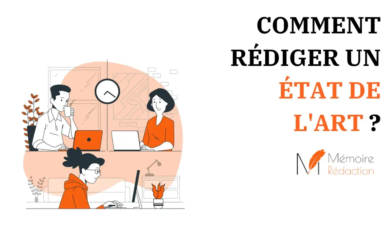 Illustration de personnes travaillant sur des ordinateurs, avec le titre 