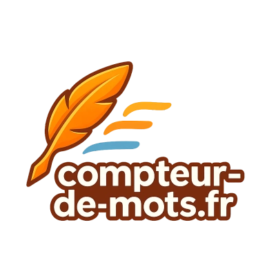 compteur-de-mots.fr